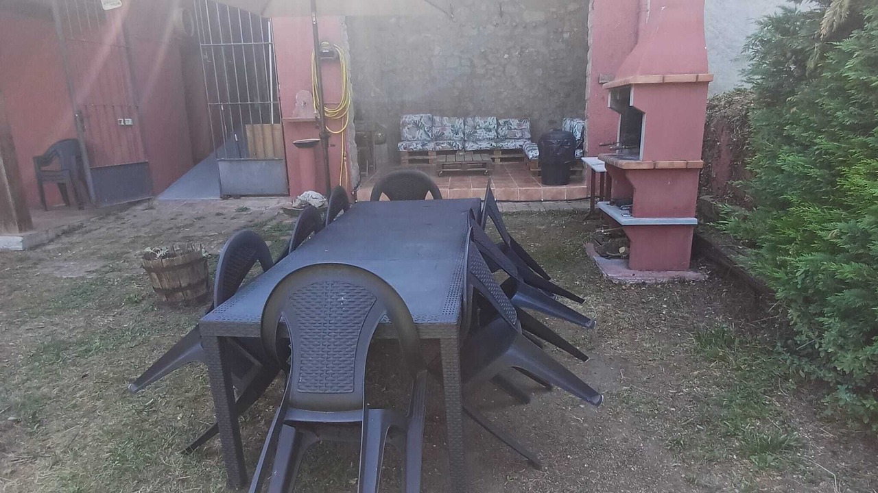Photo of Outdoor in Sant Esteve d'en Bas