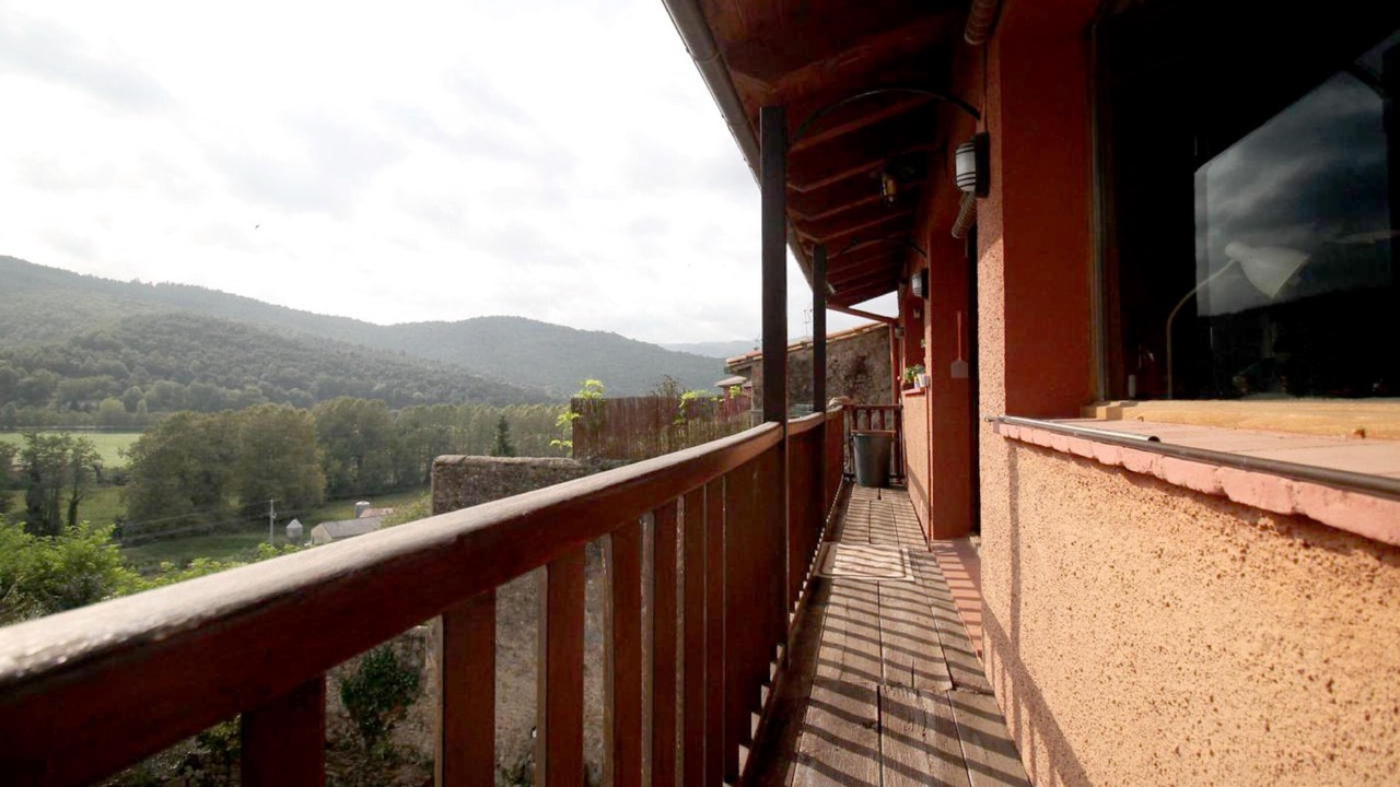 Photo of Outdoor in Sant Esteve d'en Bas