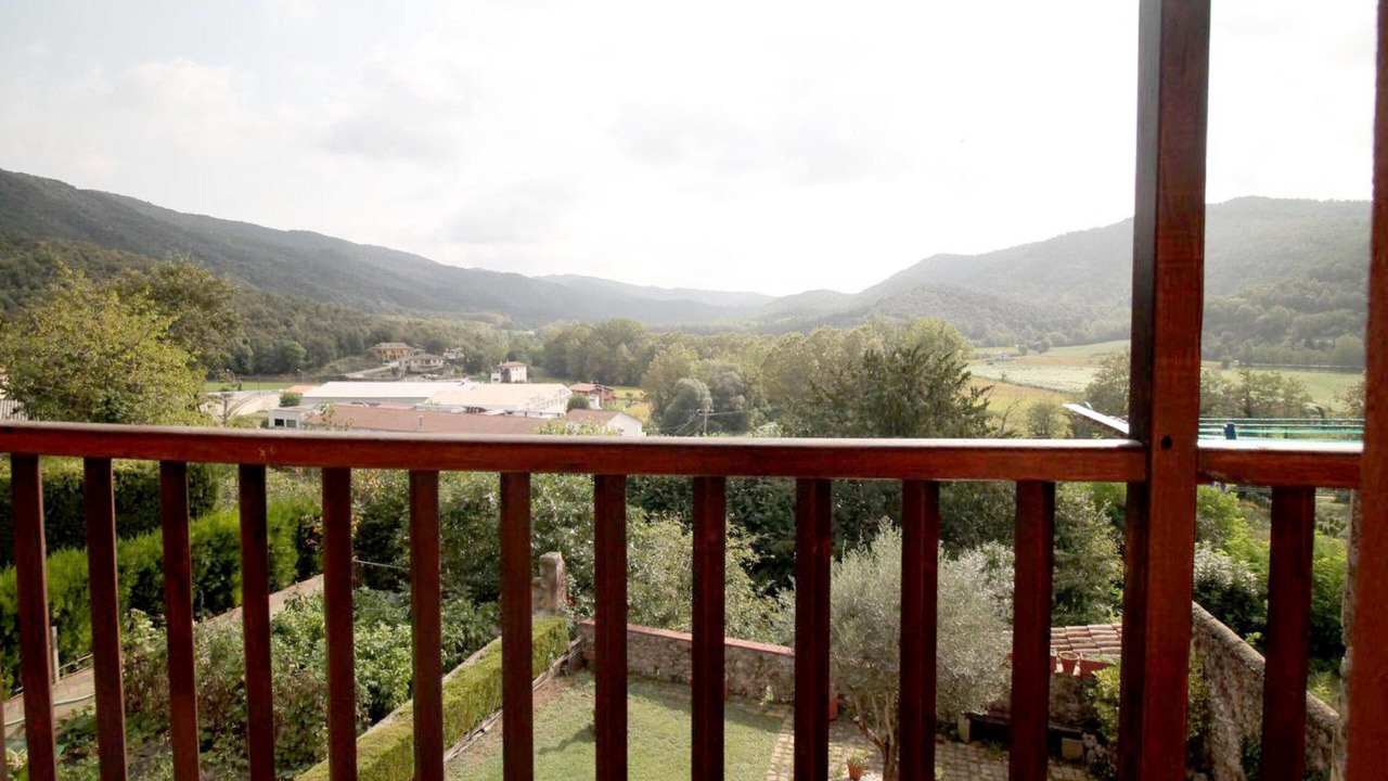 Photo of Outdoor in Sant Esteve d'en Bas