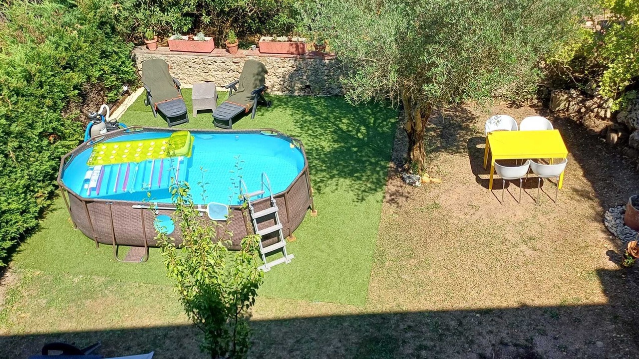Photo of Outdoor in Sant Esteve d'en Bas