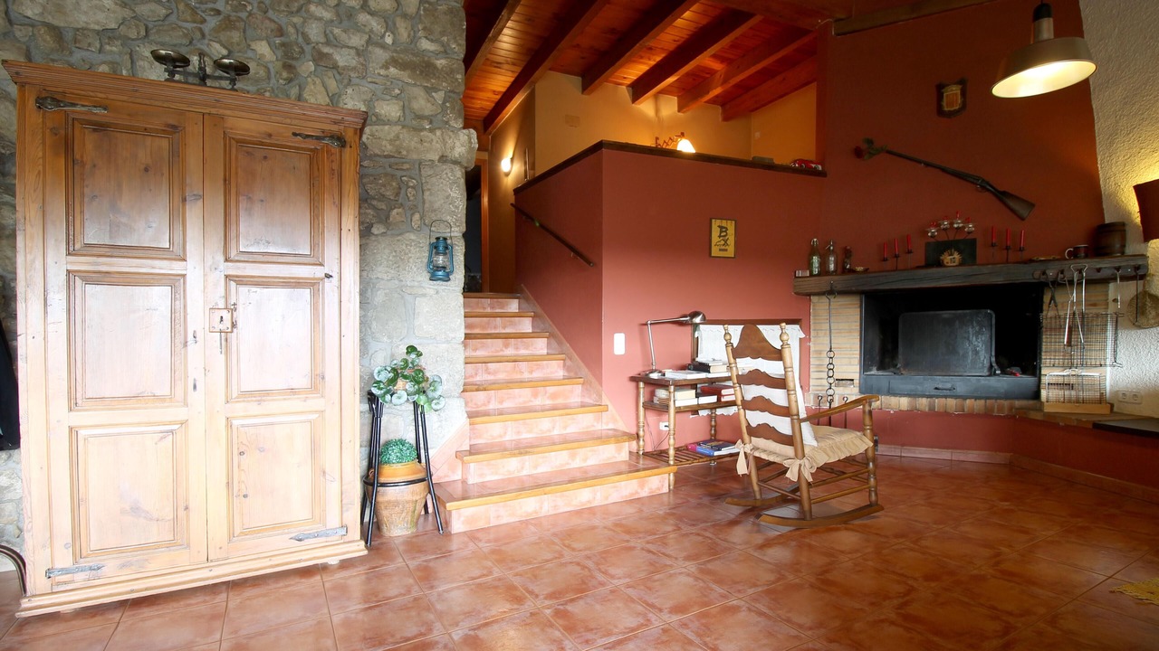Photo of Others in Sant Esteve d'en Bas