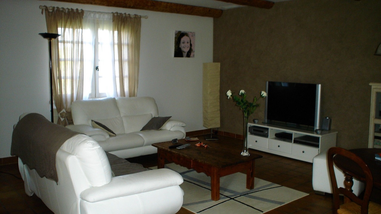 Photo of Livingroom in Venejan