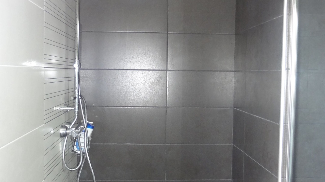 Photo of Bathroom in Venejan