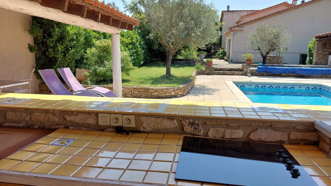 Photo of Outdoor in Venejan