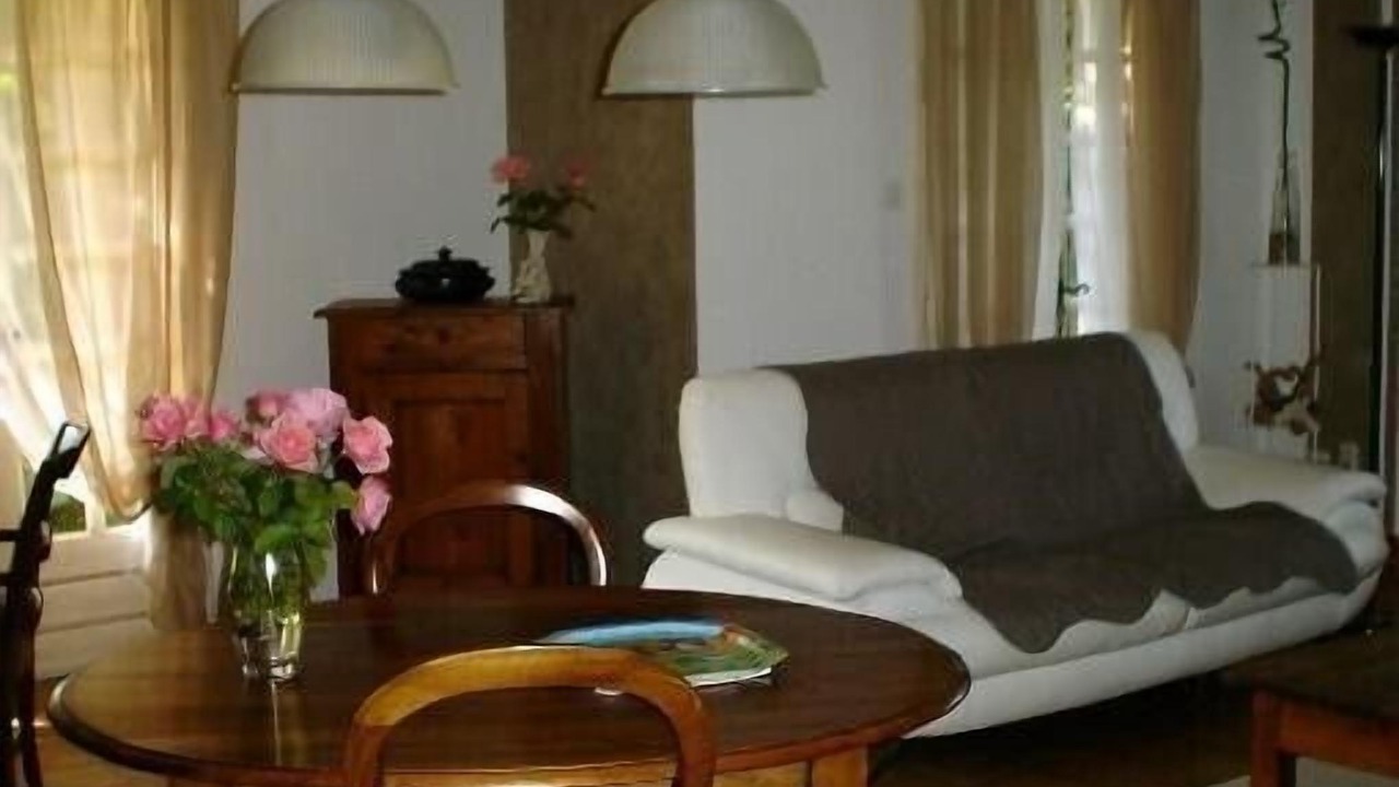 Photo of Livingroom in Venejan