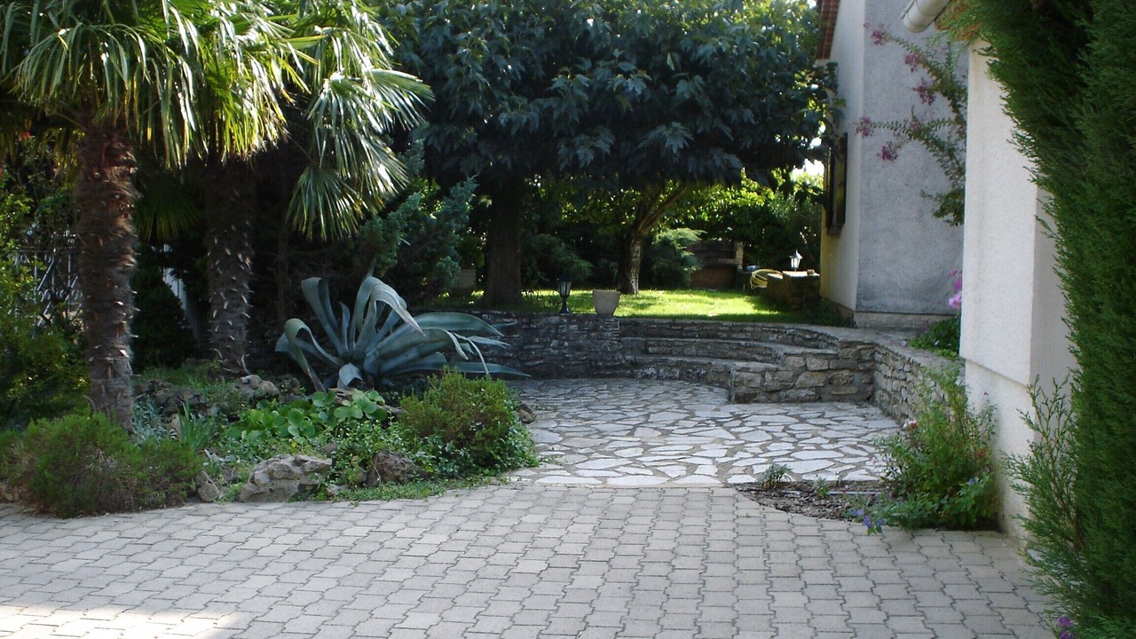 Photo of Outdoor in Venejan