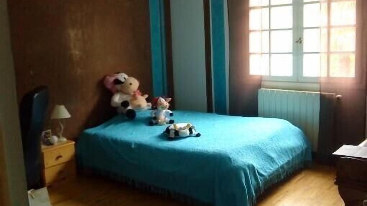 Photo of Bedroom in Venejan