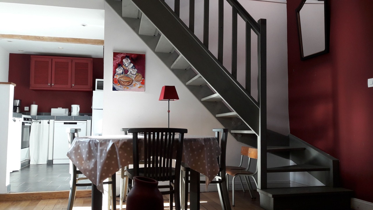 Photo of Others in Regniere-Ecluse