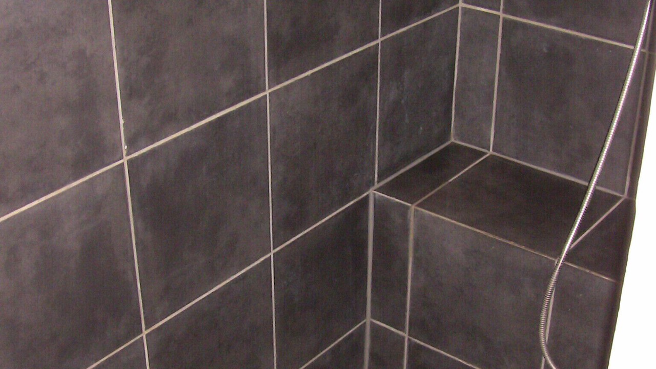 Photo of Bathroom in Regniere-Ecluse