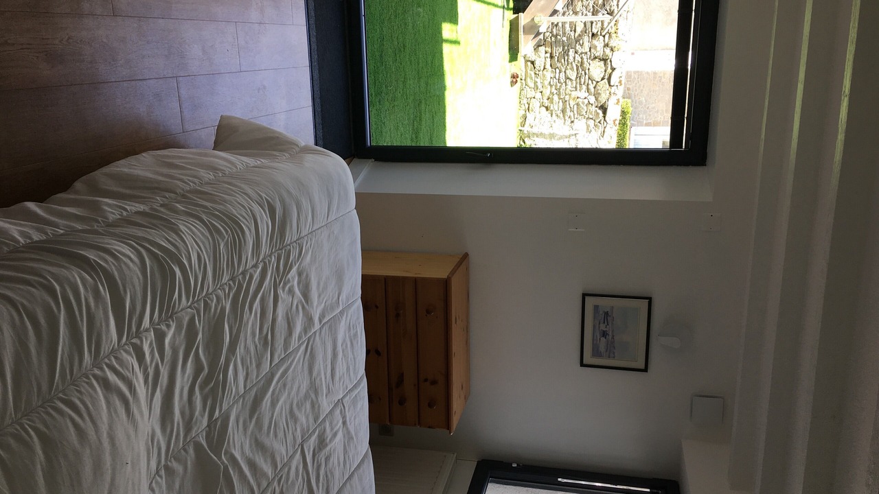 Photo of Bedroom in Piriac-sur-Mer