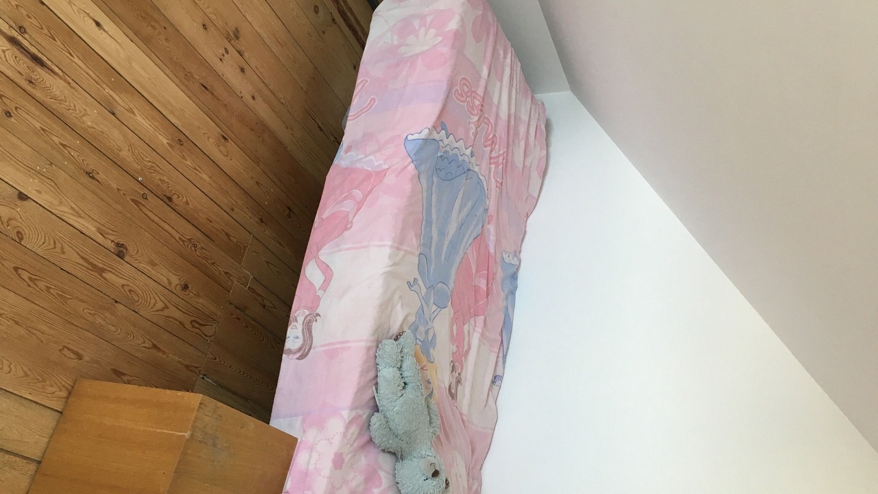 Photo of Bedroom in Piriac-sur-Mer