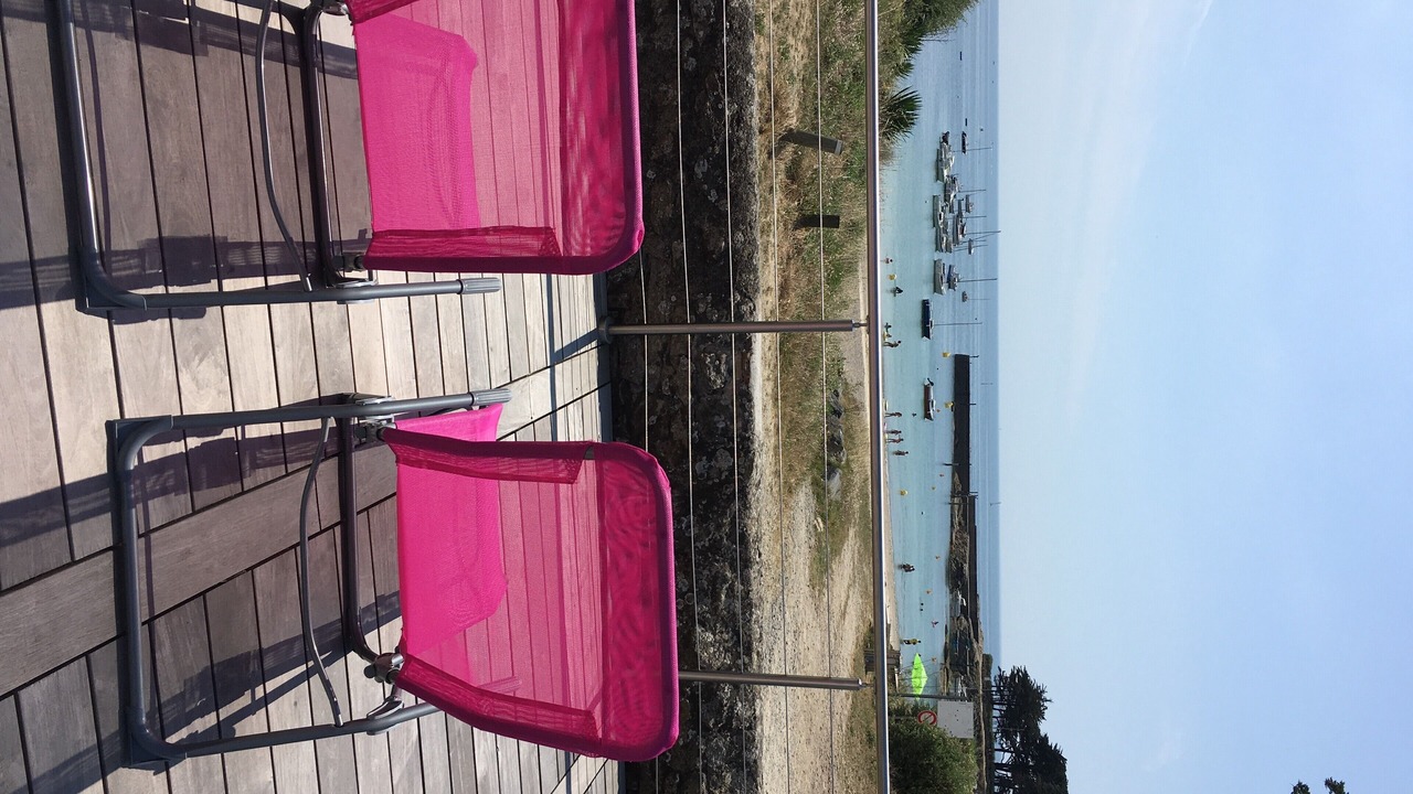 Photo of Outdoor in Piriac-sur-Mer