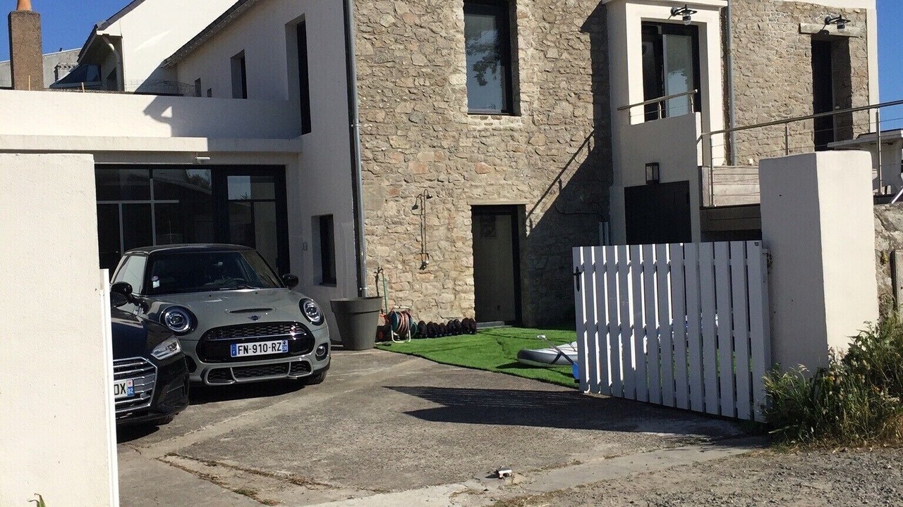Photo of Outdoor in Piriac-sur-Mer