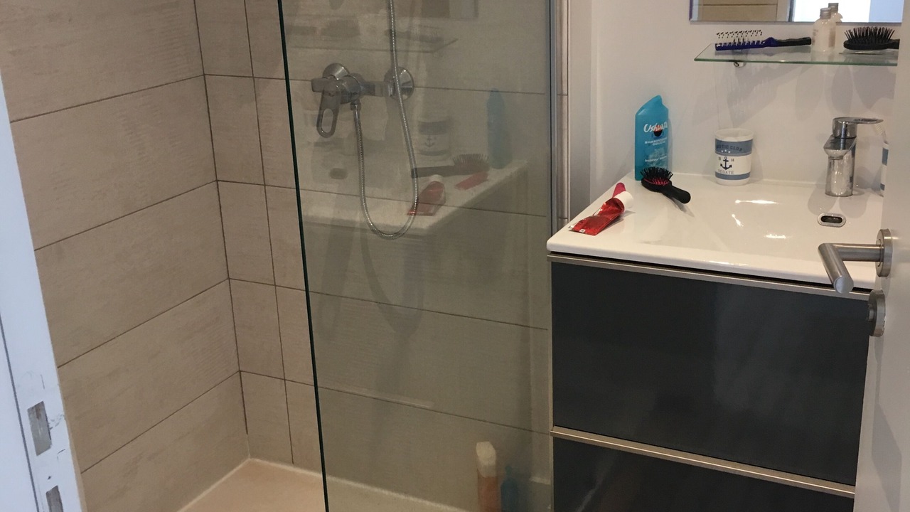 Photo of Bathroom in Piriac-sur-Mer