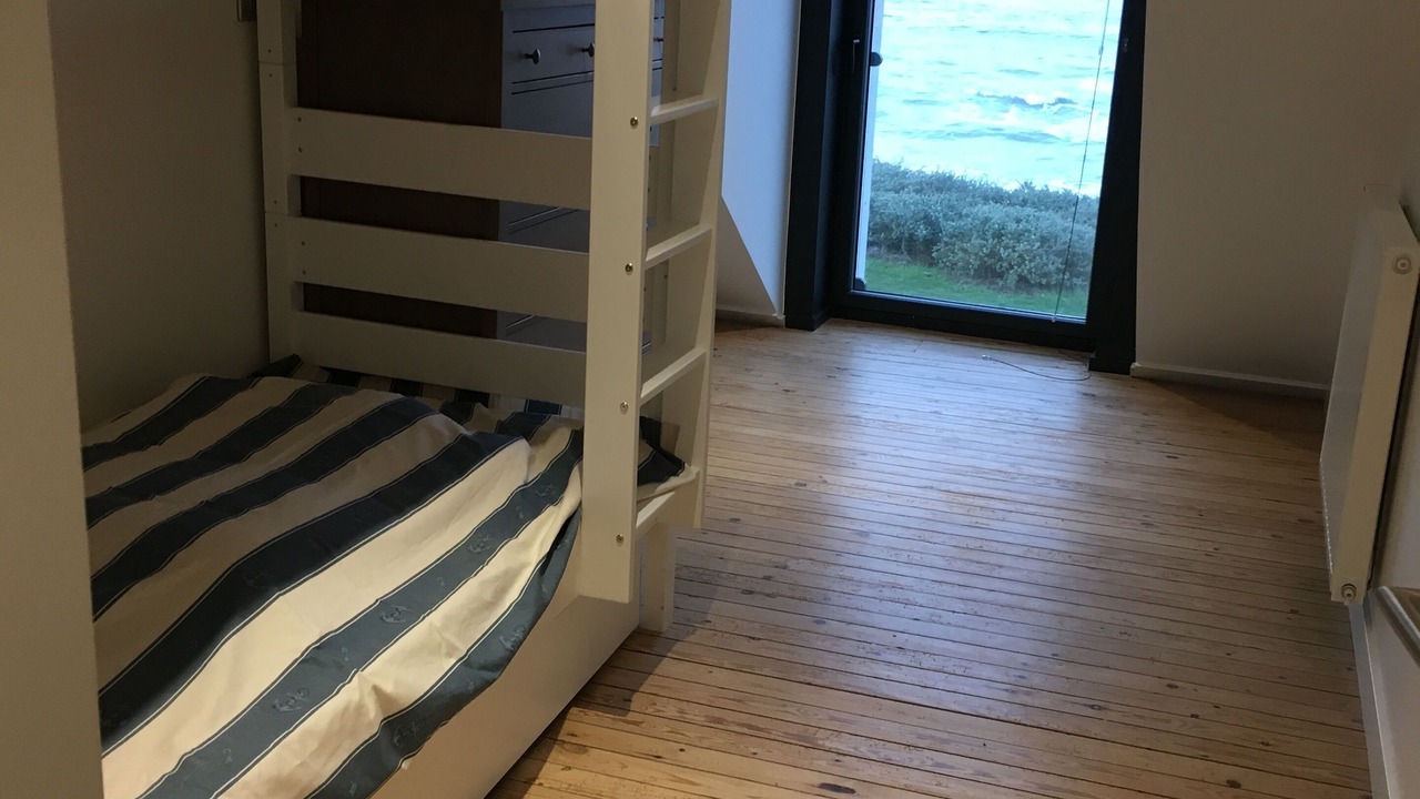 Photo of Bedroom in Piriac-sur-Mer