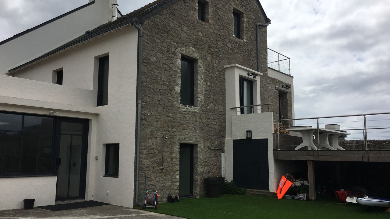 Photo of Outdoor in Piriac-sur-Mer