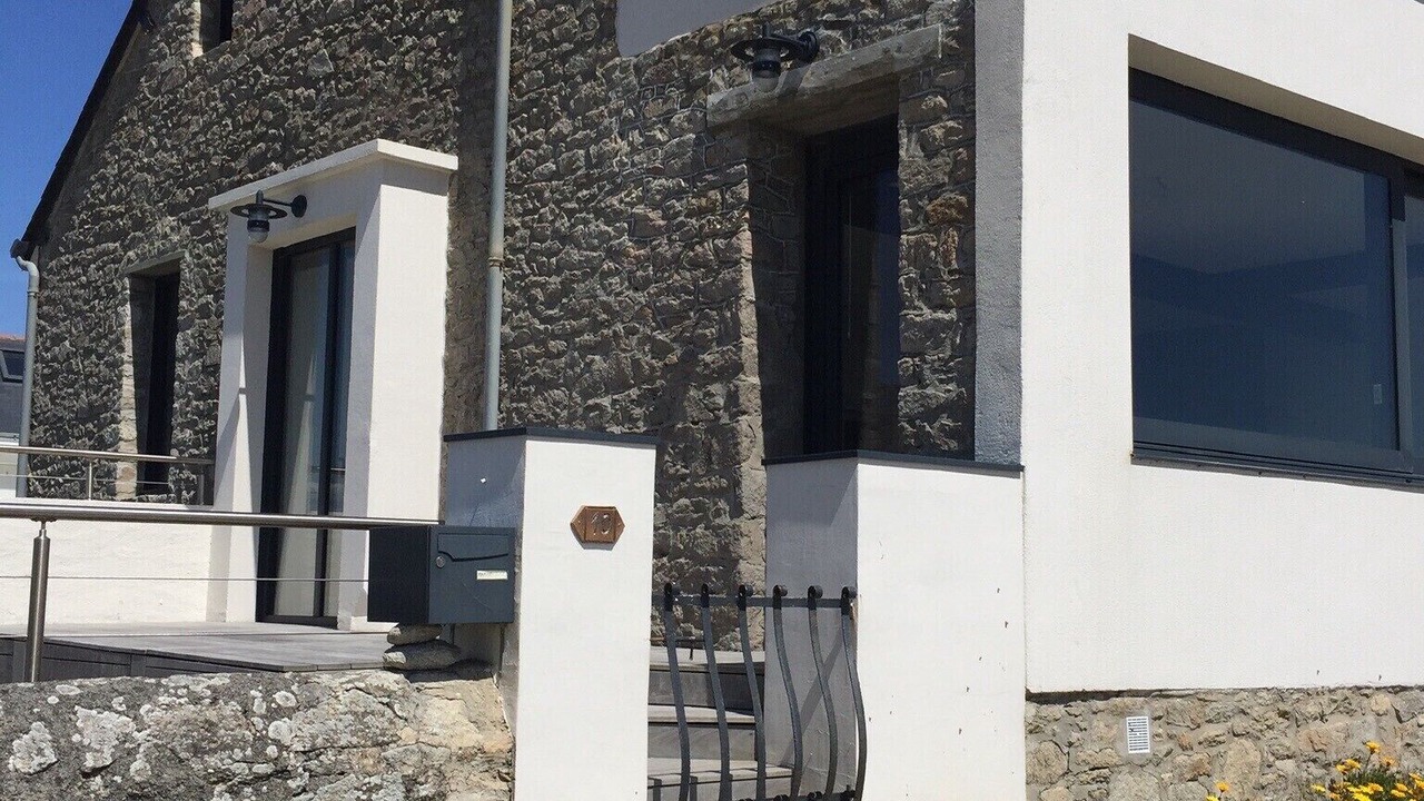 Photo of Outdoor in Piriac-sur-Mer