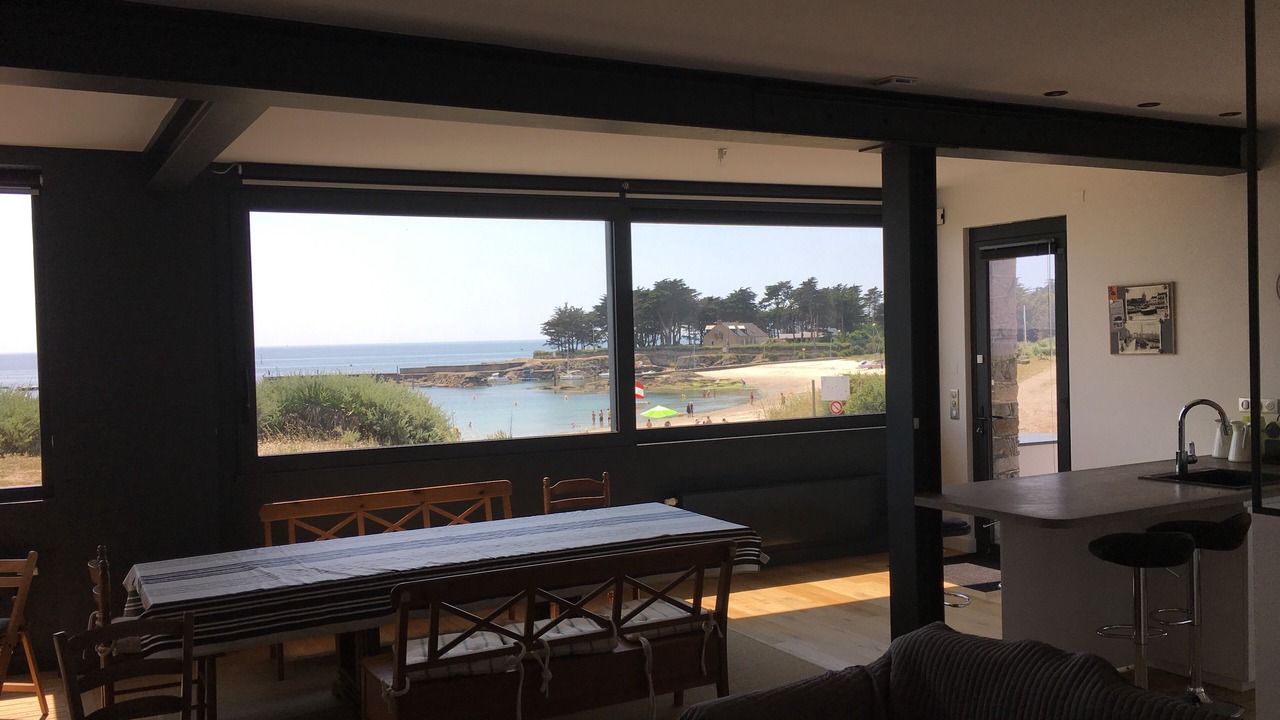 Photo of Others in Piriac-sur-Mer