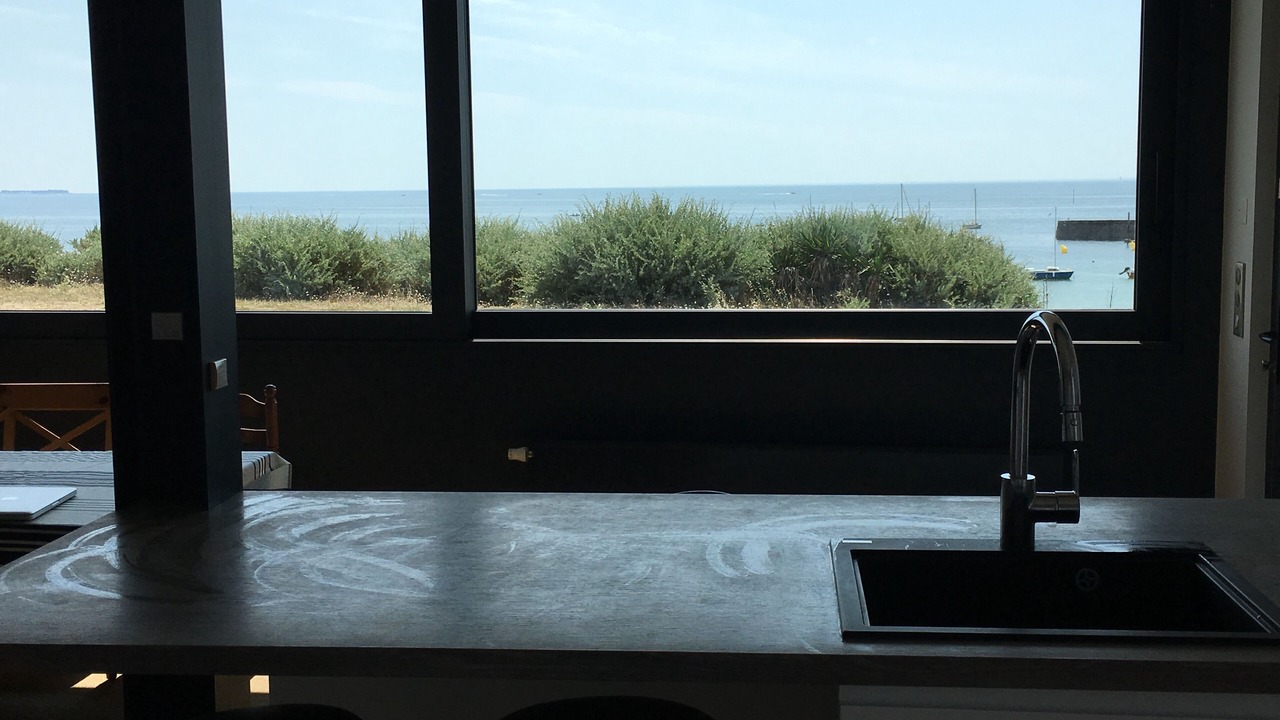 Photo of Others in Piriac-sur-Mer