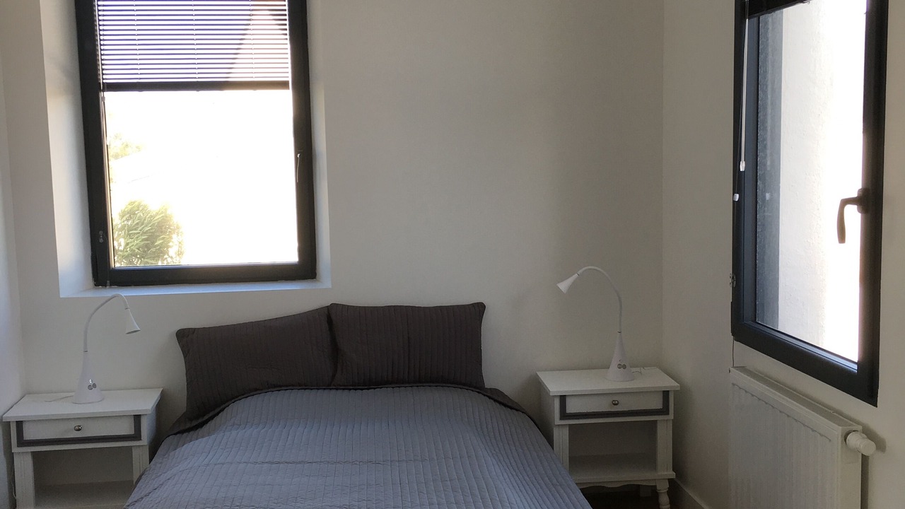 Photo of Bedroom in Piriac-sur-Mer