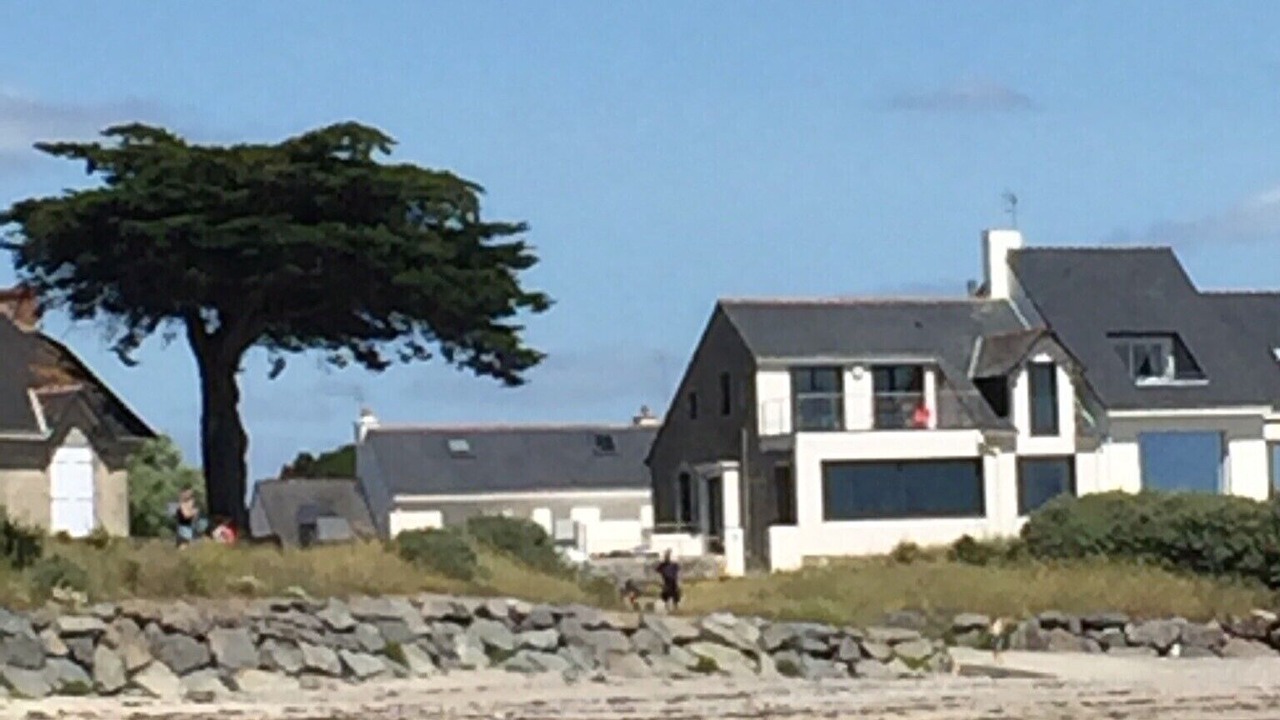 Photo of Outdoor in Piriac-sur-Mer
