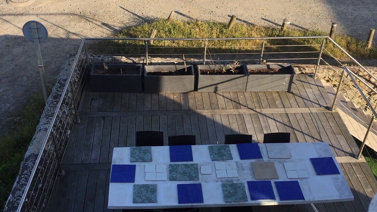 Photo of Outdoor in Piriac-sur-Mer