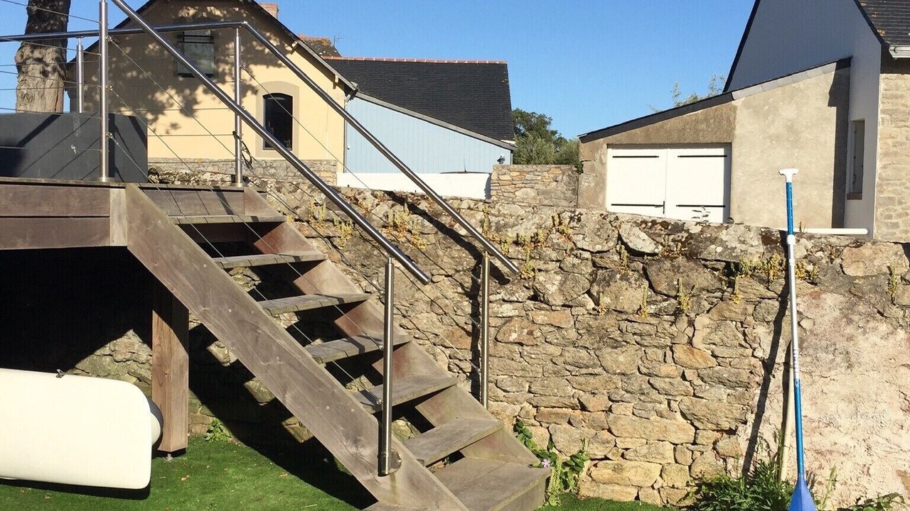 Photo of Outdoor in Piriac-sur-Mer