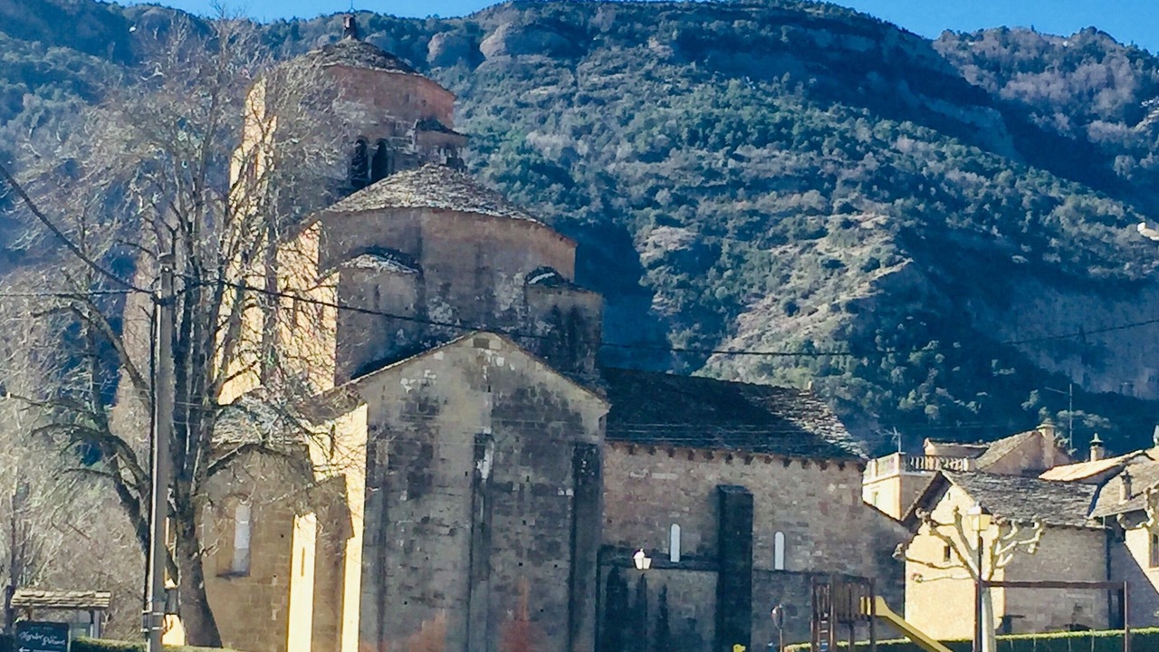 Photo of Others in Santa Cruz De La Seros