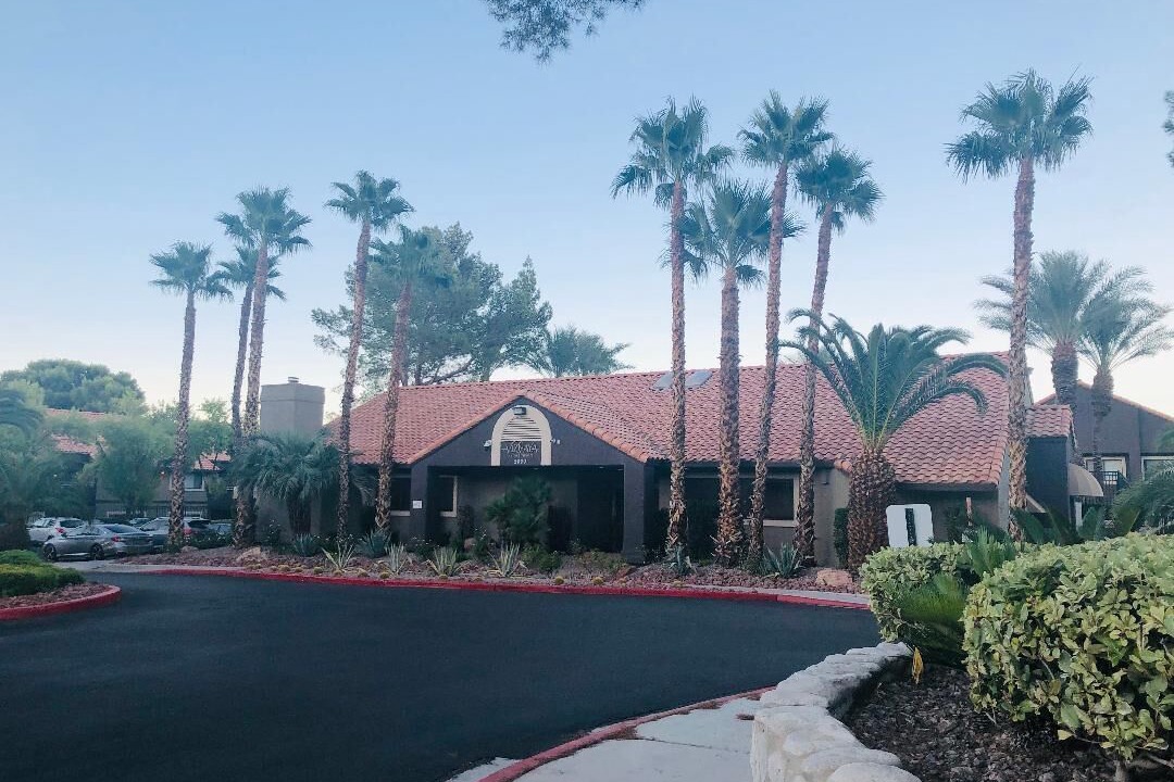 Photo of Outdoor in Spring Valley