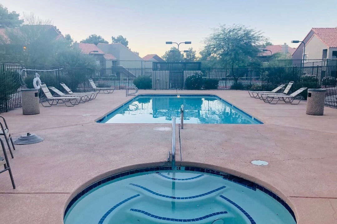 Photo of Outdoor in Spring Valley