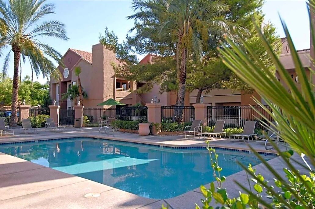 Photo of Outdoor in Spring Valley