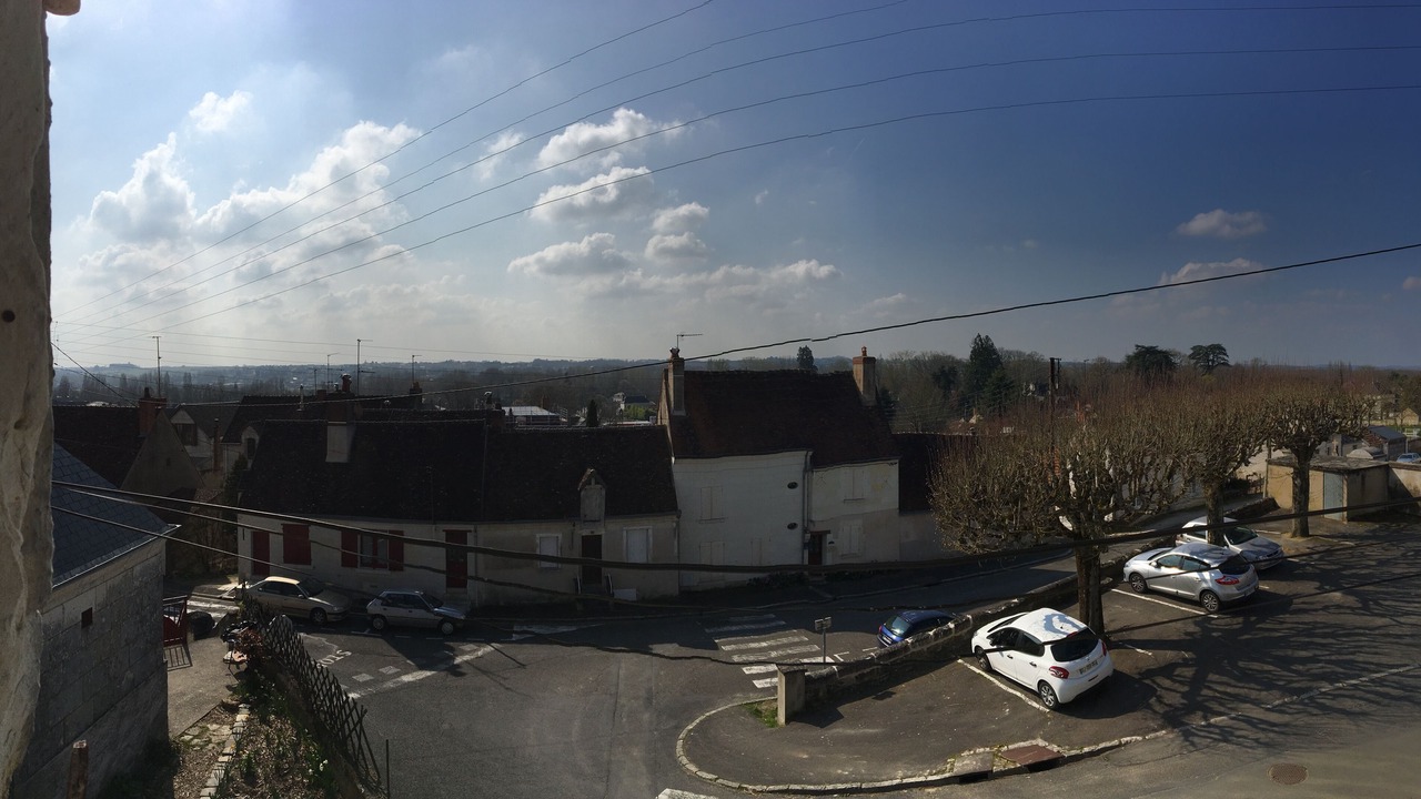 Photo of Others in Montrichard