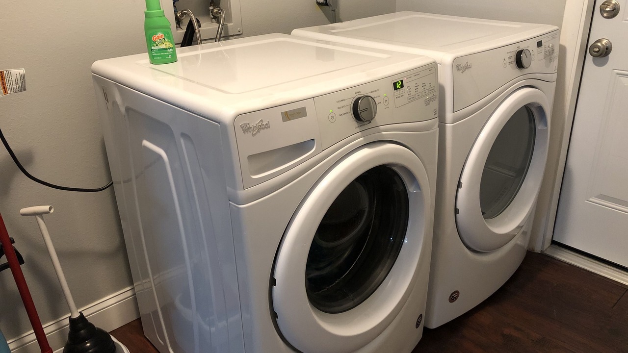 Photo of Others in Clearwater