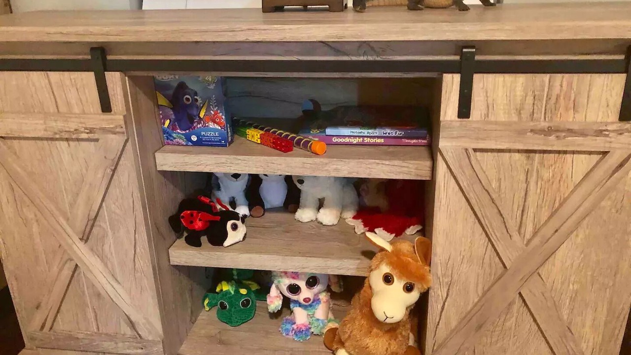 Photo of Others in Clearwater