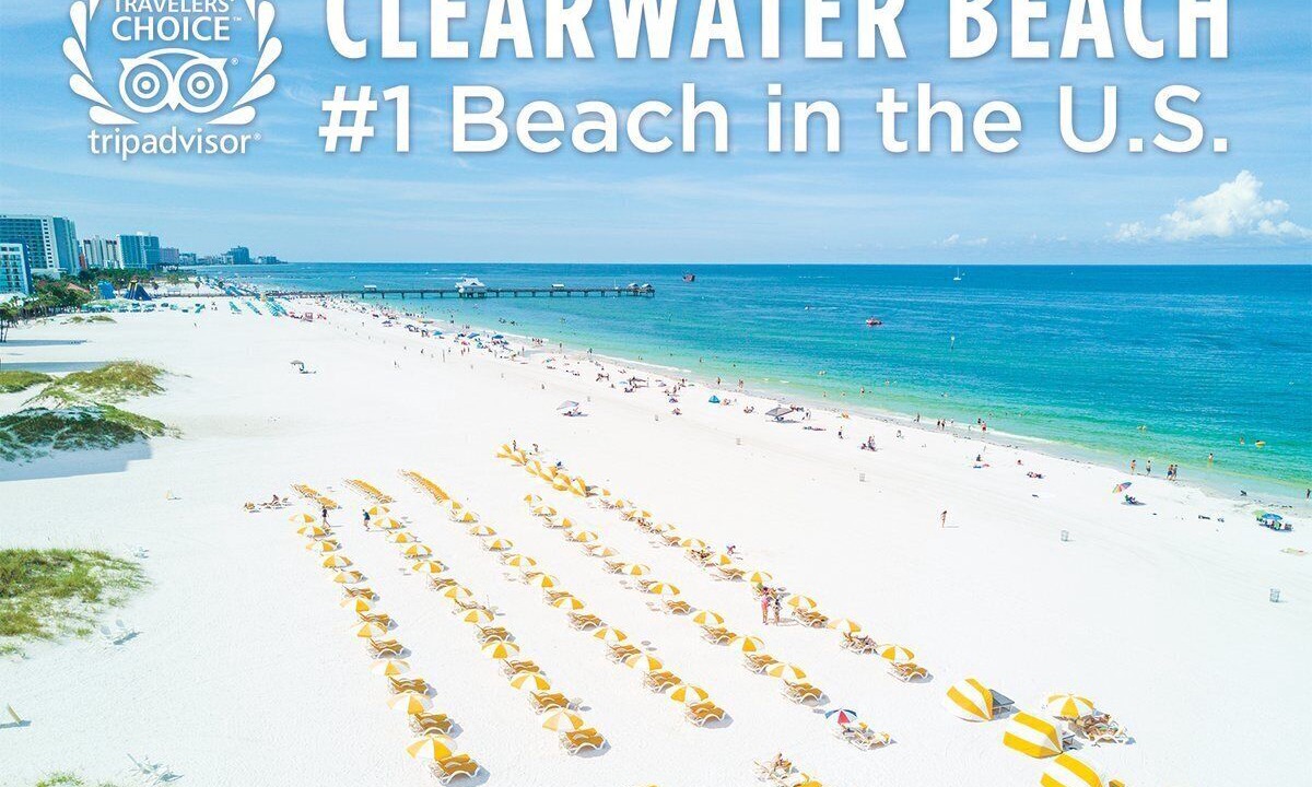 Photo of Others in Clearwater