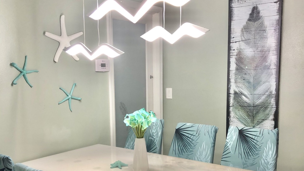 Photo of Others in Clearwater