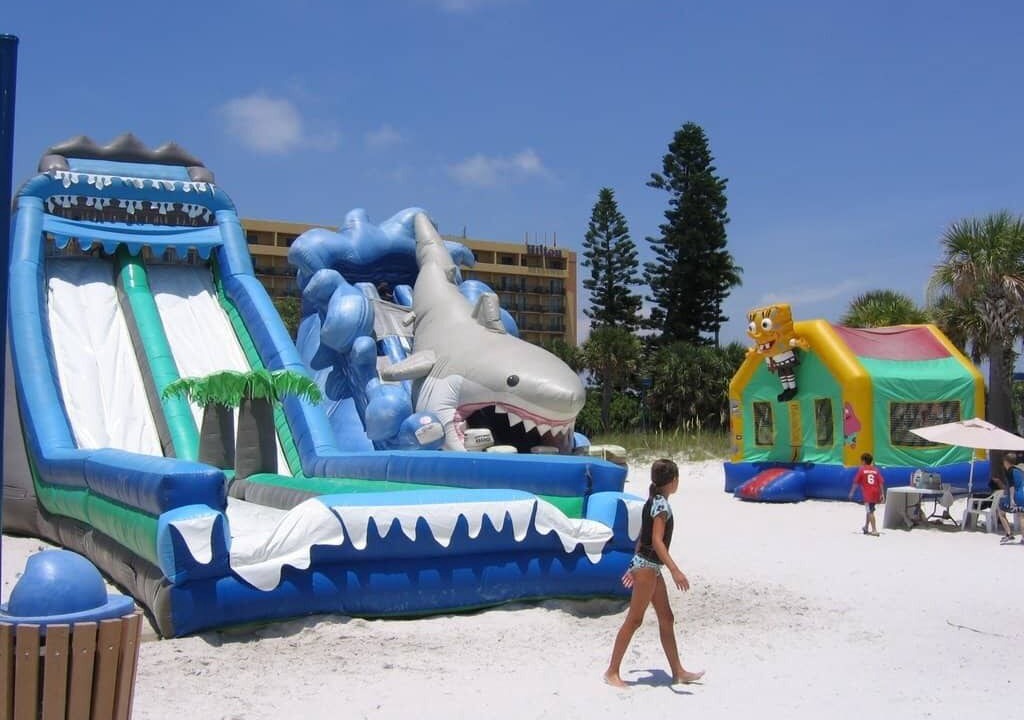 Photo of Others in Clearwater