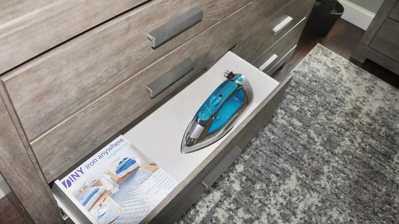 Photo of Others in Clearwater