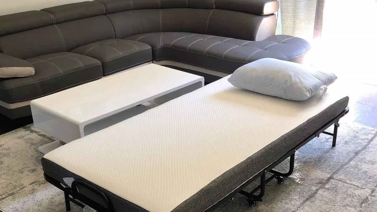 Photo of Livingroom in Clearwater