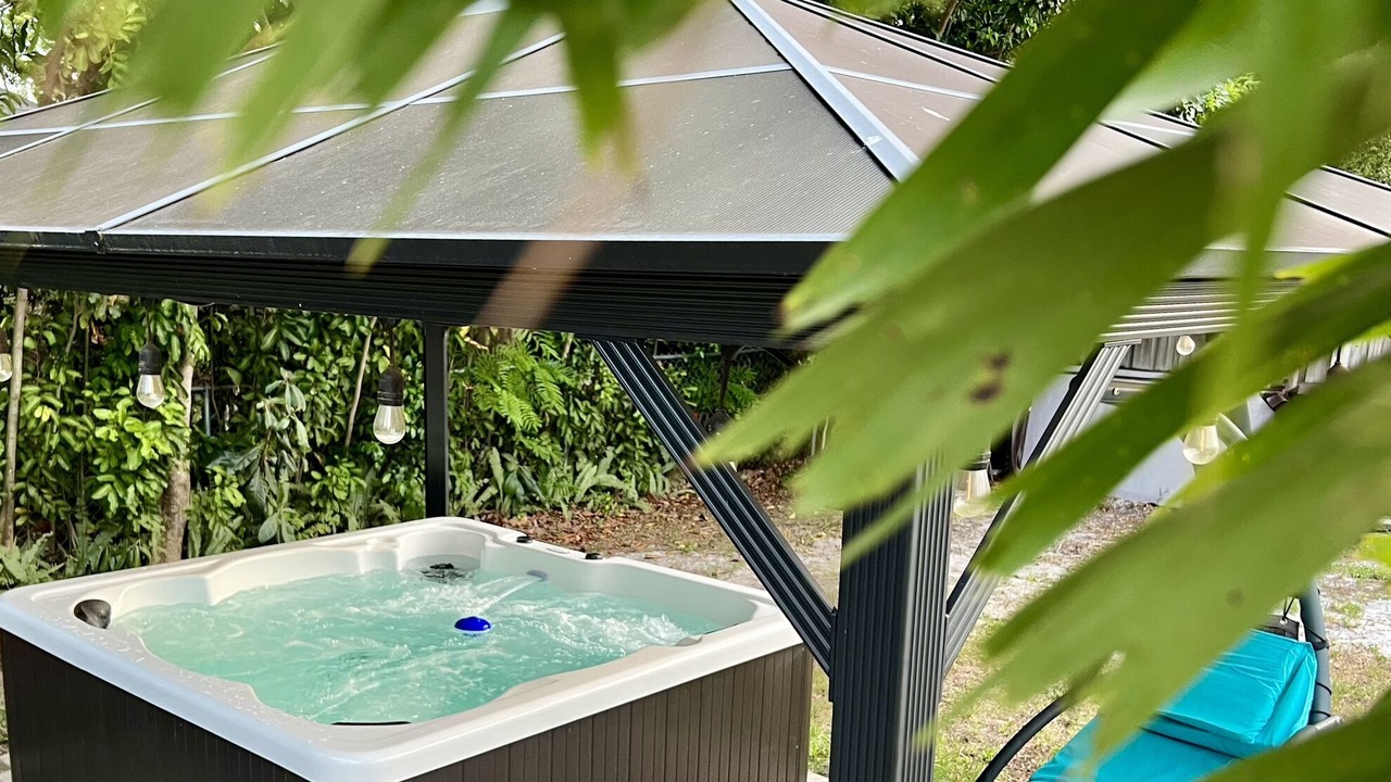 Photo of Outdoor in Clearwater