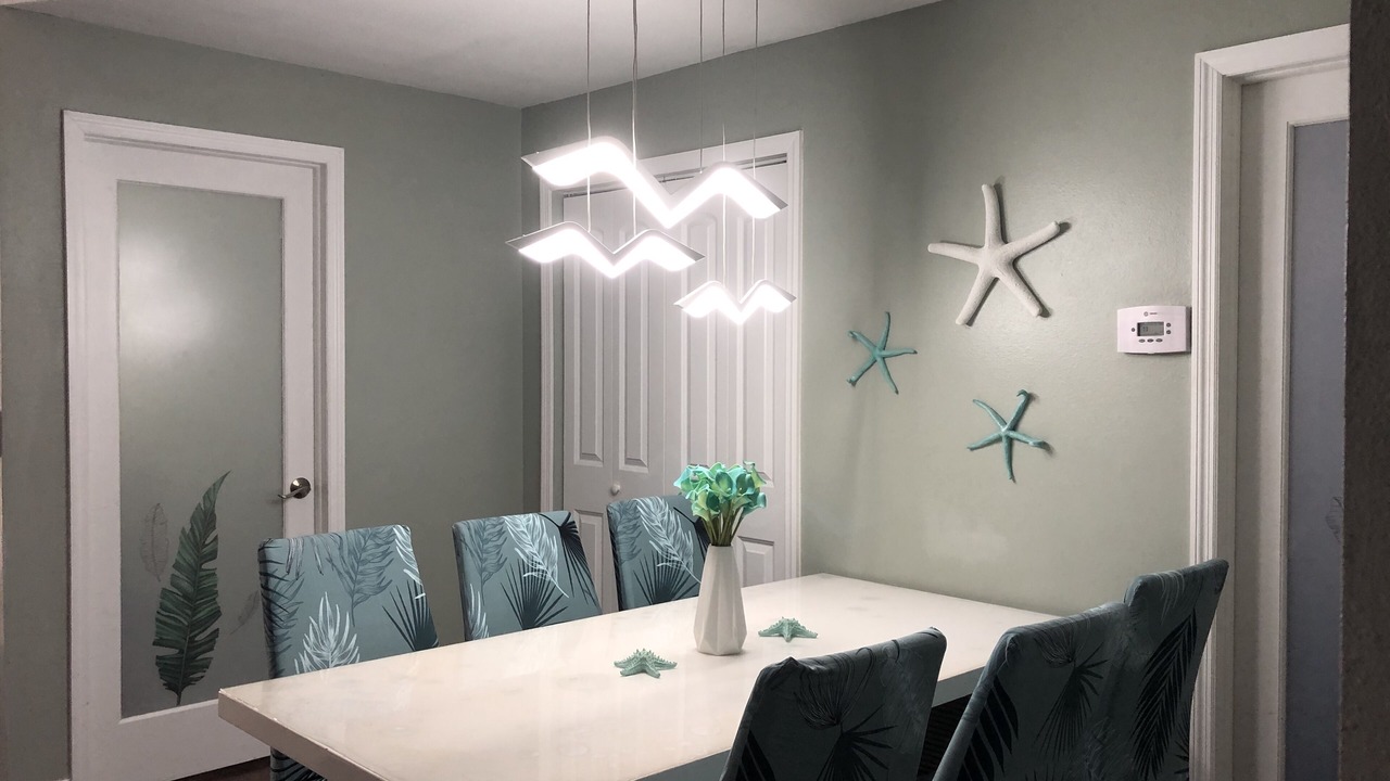 Photo of Others in Clearwater