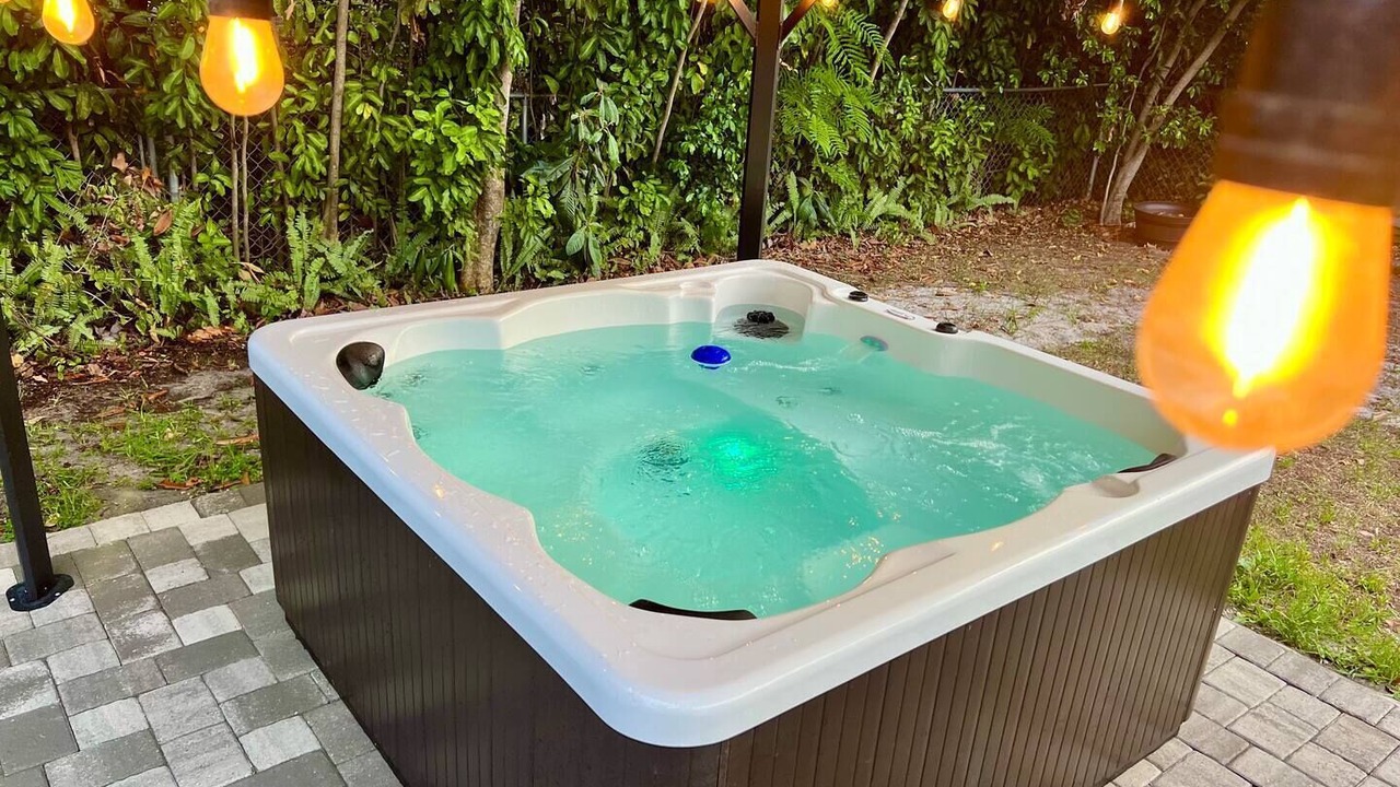 Photo of Outdoor in Clearwater