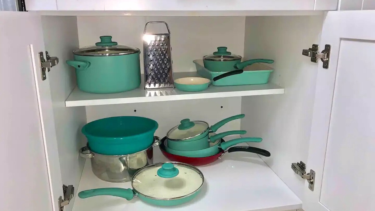 Photo of Bedroom in Clearwater