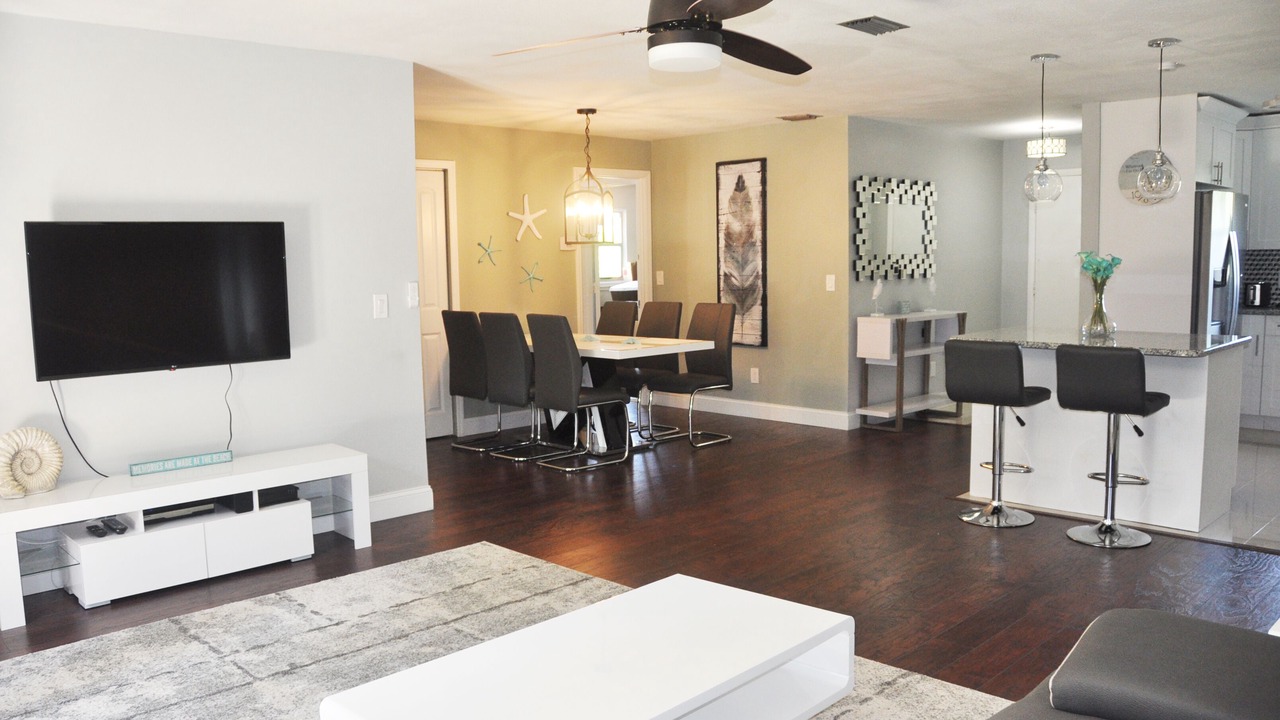 Photo of Others in Clearwater