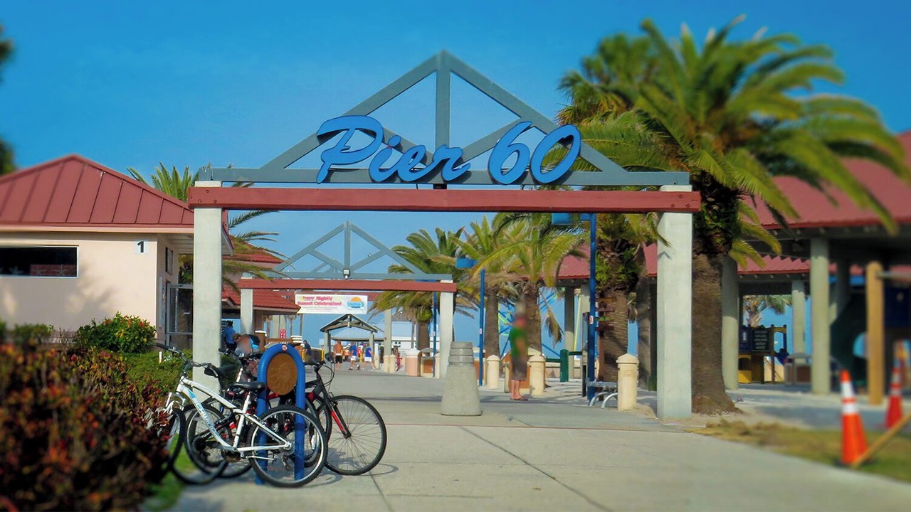 Photo of Others in Clearwater