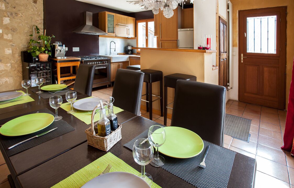 Photo of Others in Castelnau-le-Lez