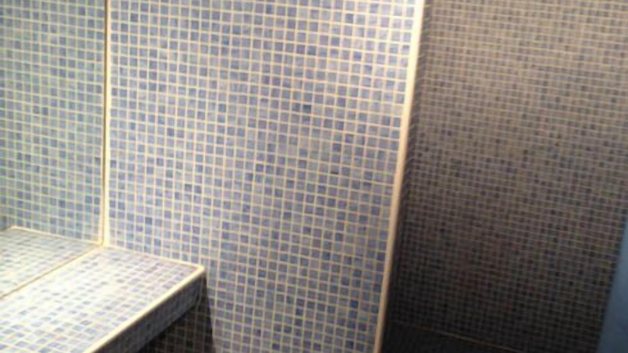 Photo of Bathroom in Castelnau-le-Lez
