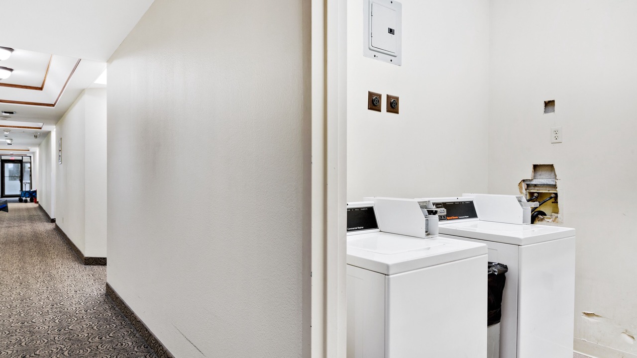 Photo of Others in Miramar Beach