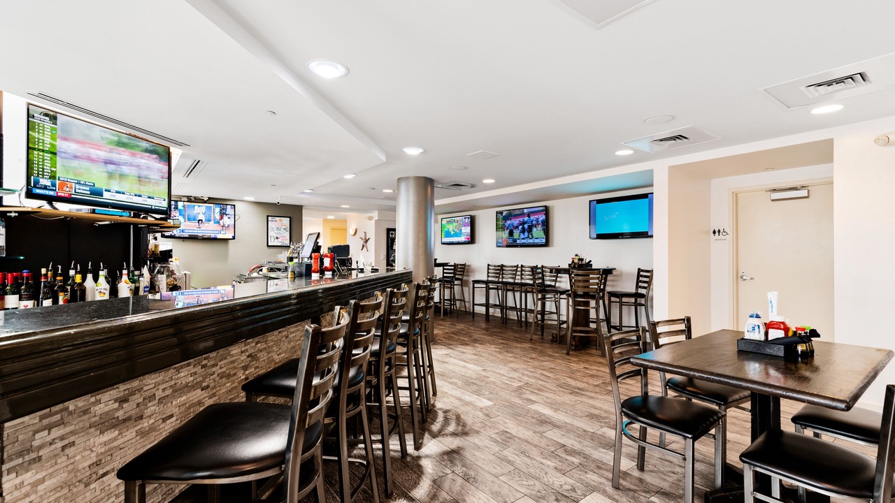 Photo of Others in Miramar Beach