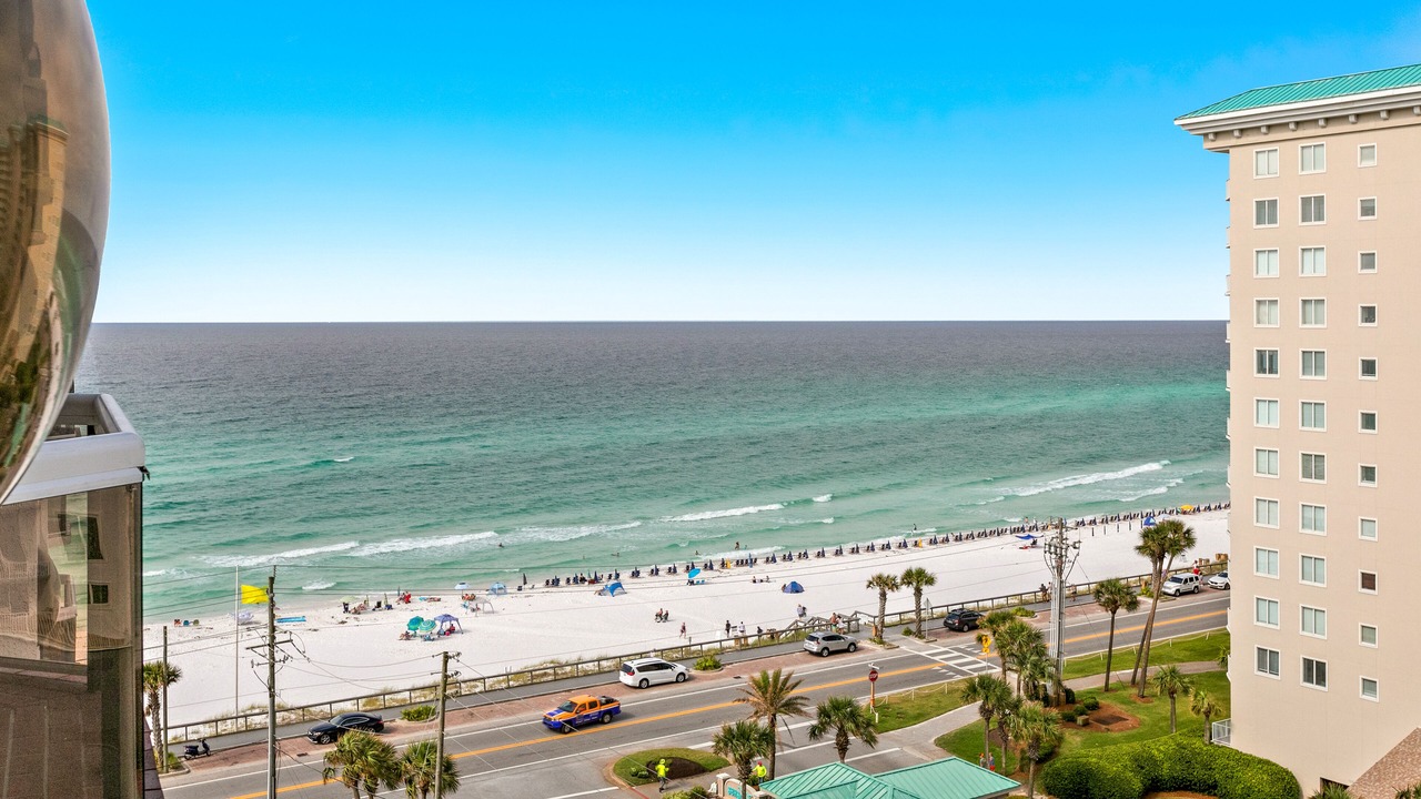 Photo of Others in Miramar Beach